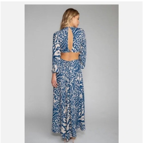 RESA Noelle maxi xs new - Picture 2 of 2